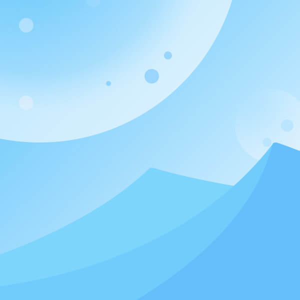 عملية تصنيع قارب سبيكة الألومنيوم 